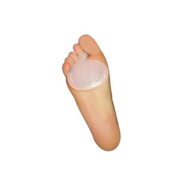 ALMOFADA PLANTAR – TIMA – VENDA