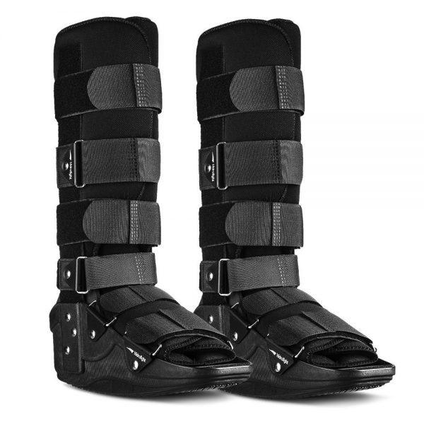 BOTA IMOBILIZADORA COMFORT – HIDROLIGHT – VENDA