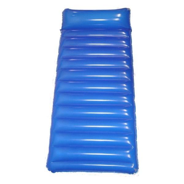 COLCHÃO TUBULAR INFLÁVEL – VENDA