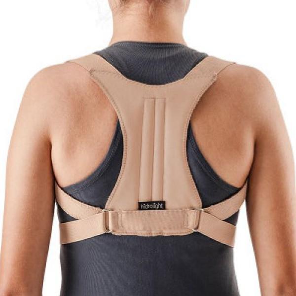 CORRETOR POSTURAL – HIDROLIGHT – VENDA