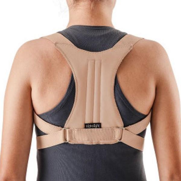 CORRETOR POSTURAL – HIDROLIGHT – VENDA