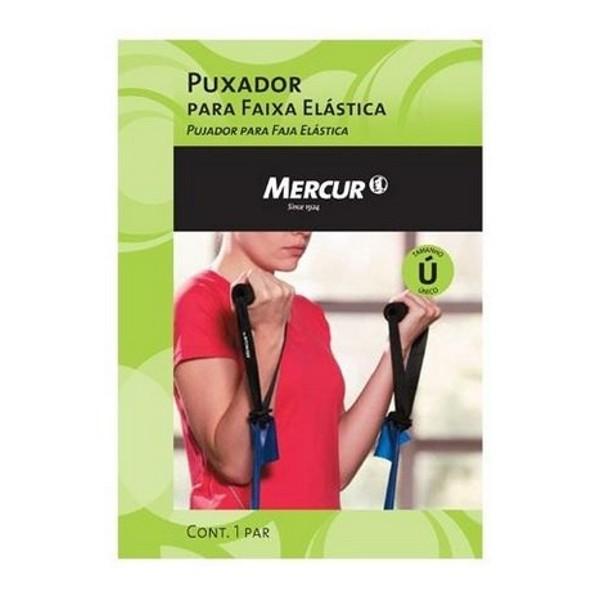 PUXADOR PARA FAIXA ELÁSTICA – VENDA