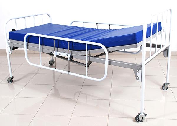 CAMA HOSPITALAR MANUAL POP – VENDA