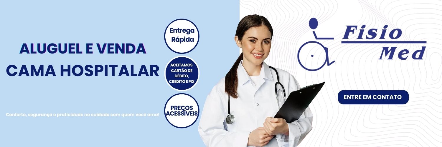 Entre em contato