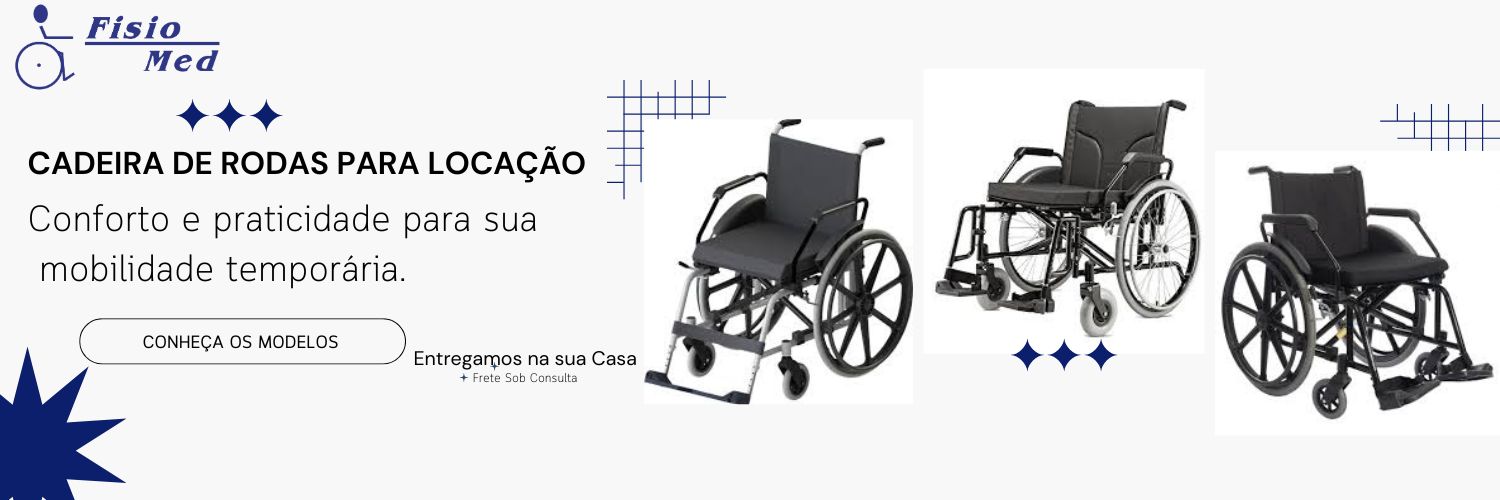 Entre em contato