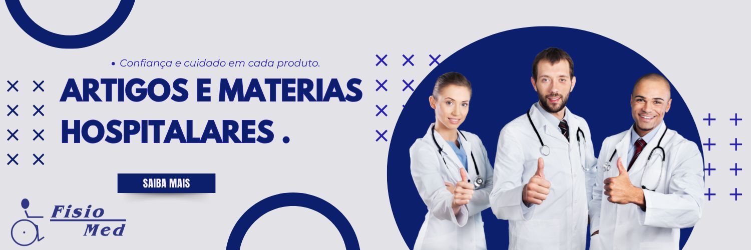 Entre em contato
