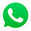 Whatsapp Fisio Med