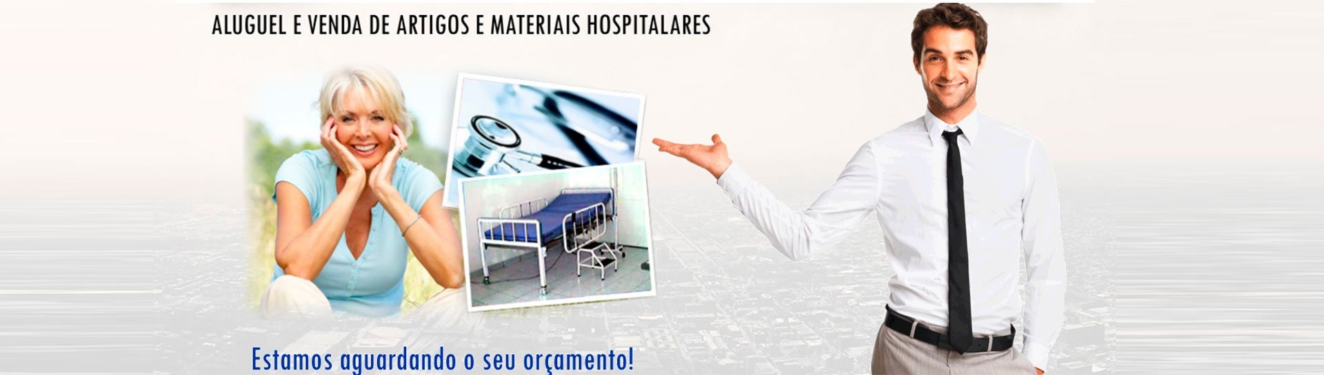 andador-articulado-para-idoso-fisio-medic-banner1