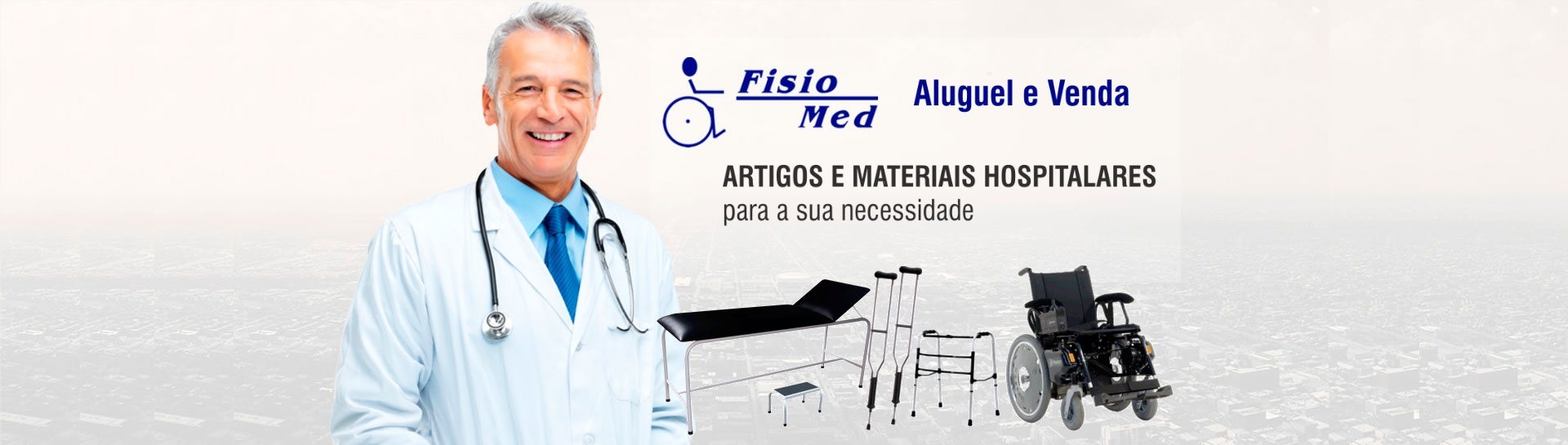 banco-articulado-para-banho-fisio-medic-banner2