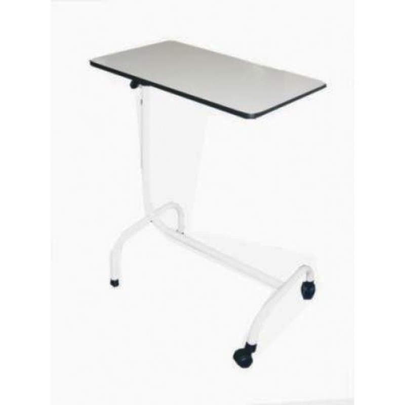 Mesa Hospitalar para Refeição Alugar Jardim São Bento - Mesa Hospitalar de Refeição