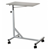 aluguel de mesa de refeição para leito hospitalar Osasco
