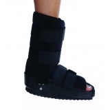 botas imobilizadoras ortopédica Socorro