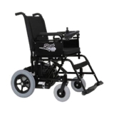 cadeira de roda automática Cantareira