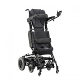 cadeira de rodas motorizada Ferraz de Vasconcelos