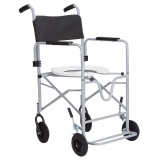 cadeiras para banho hospitalar Guarulhos
