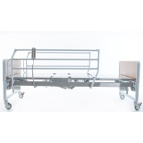 cama hospitalar Campo Limpo