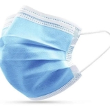 produto descartável hospitalar MUTINGA