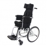 venda de cadeira de rodas adaptada Santos